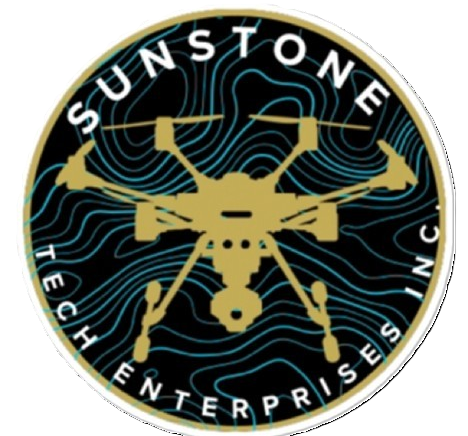 SunStone Tech Enterprises Inc.