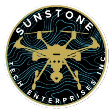 Sunstone Tech Enterprises Inc.