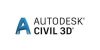 ad (1)