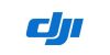 dji (1)